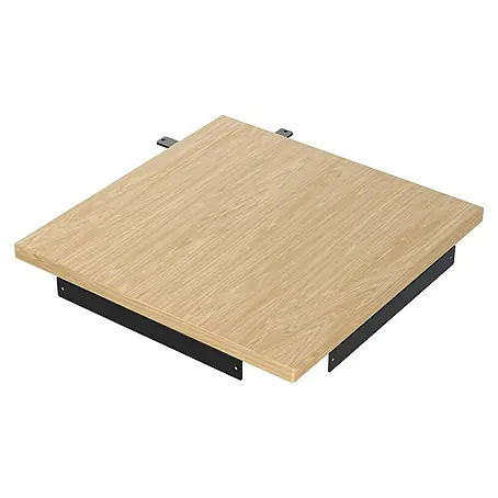 Güde  Werkbank Eckplatte GWP 600E