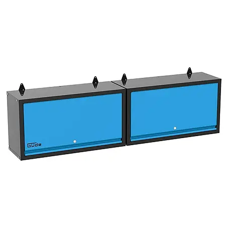 Güde  Hängeschrank GWS 2T XL