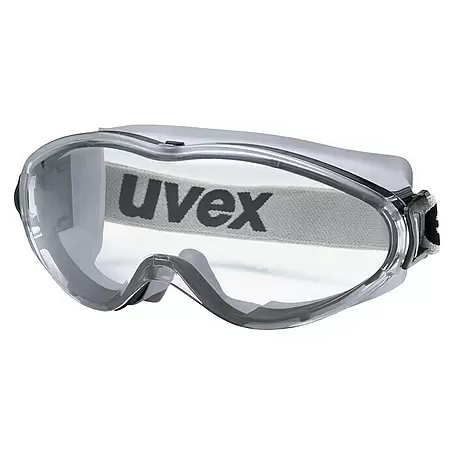 Uvex  Schutzbrille Ultrasonic