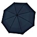 Doppler Taschenschirm Mia 