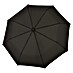 Doppler Taschenschirm Mia 