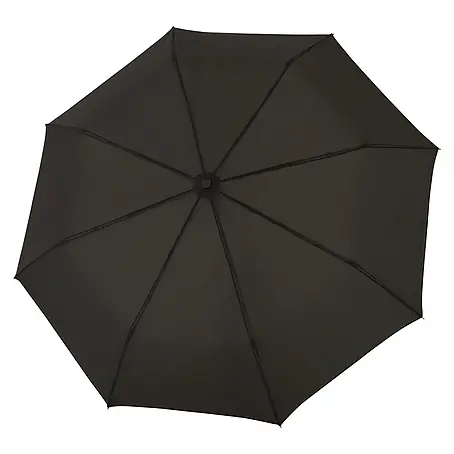 Doppler  Taschenschirm Mia