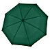 Doppler Taschenschirm Mia 