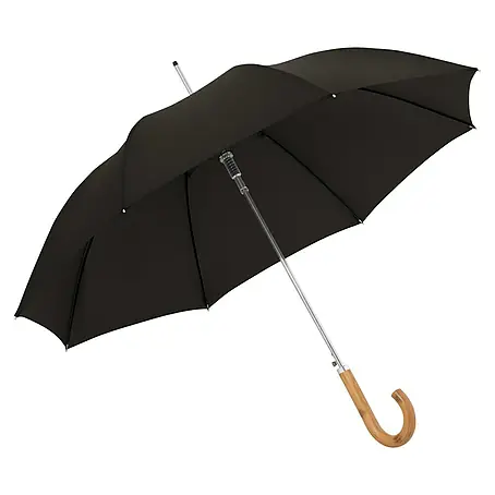 Doppler  Regenschirm Mia