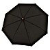 Doppler Taschenschirm Nature 
