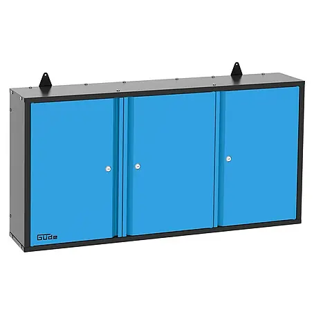 Güde  Werkzeugschrank GWS 3T