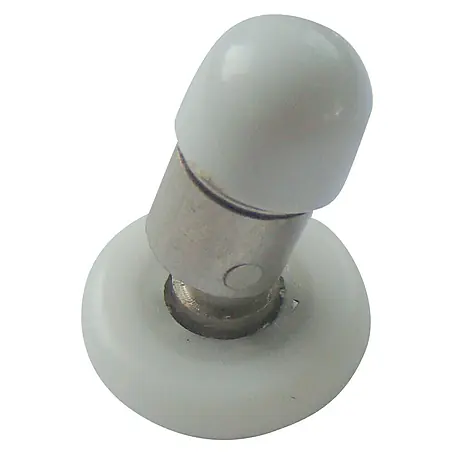 Rodamiento para mampara de ducha A01