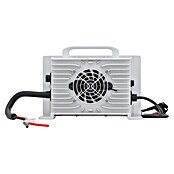 Powerlit Snellader LiFePO4 - 24V 50A - IP67 (Geschikt voor 24V LiFePO4 (LFP) Accu's) | BAUHAUS