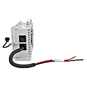 Powerlit Snellader LiFePO4 - 24V 50A - IP67 (Geschikt voor 24V LiFePO4 (LFP) Accu's) | BAUHAUS
