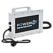 Powerlit Snellader LiFePO4 - 12V 30A - IP67 (Geschikt voor 12V LiFePO4 (LFP) Accu's) | BAUHAUS
