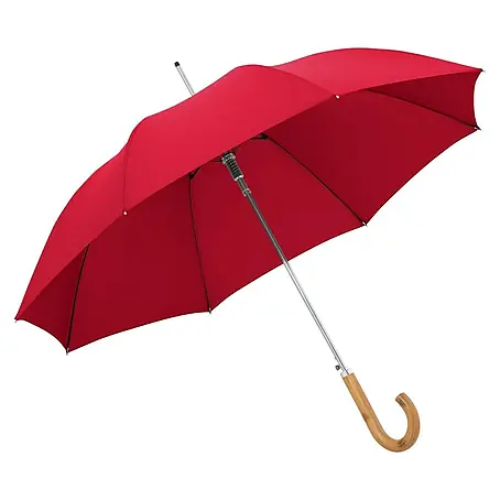 Doppler  Regenschirm Mia