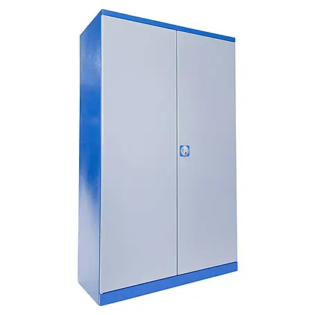 Güde  Werkzeugschrank CB