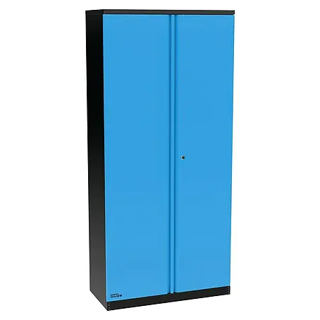 Güde  Werkzeugschrank GWS