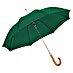 Doppler Regenschirm Mia 