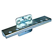 Güde Werkzeughalter (Passend für: Bits, 1 Stk.) | BAUHAUS