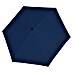 Doppler Taschenschirm Carbonsteel 