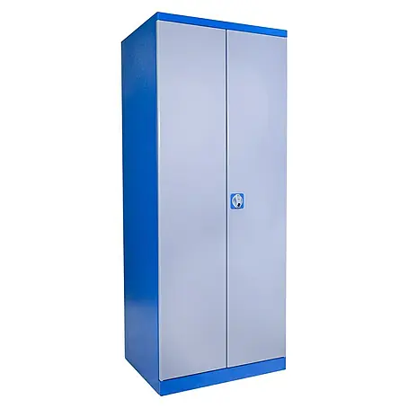 Güde  Werkzeugschrank Typ BG