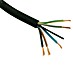 Rubberkabel Neopreen 