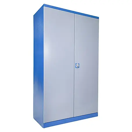 Güde  Werkzeugschrank VAS T02