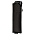 Doppler Taschenschirm Carbonsteel 