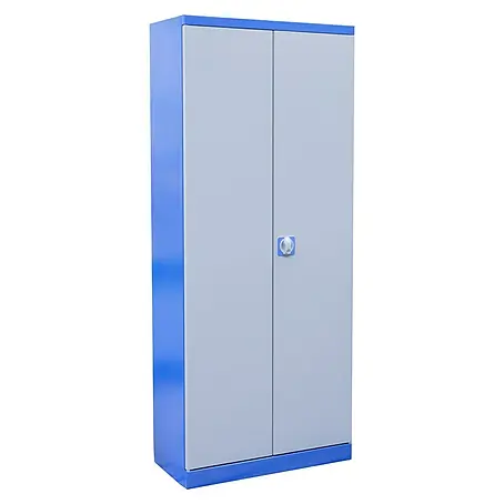 Güde  Werkzeugschrank Universal
