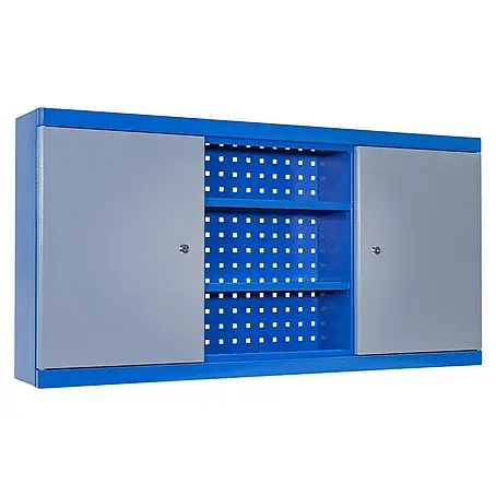 Güde  Werkzeugschrank 1200/1