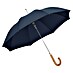 Doppler Regenschirm Mia 