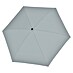 Doppler Taschenschirm Carbonsteel 