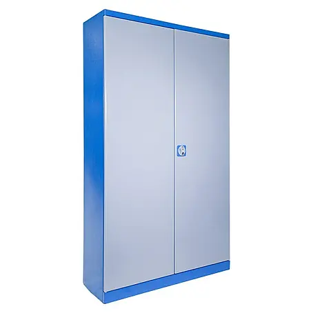 Güde  Werkzeugschrank Typ C