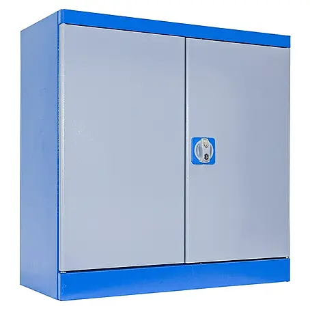 Güde  Werkzeugschrank Typ B1
