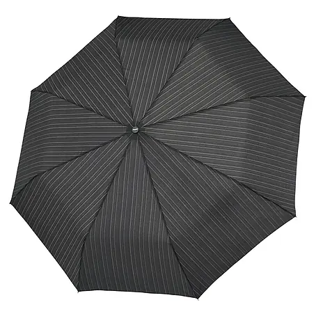 Doppler  Taschenschirm Fiber Magic