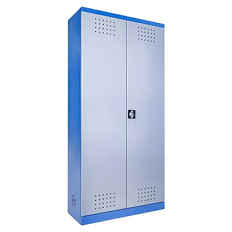Güde  Gefahrstoffschrank TYP I