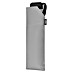 Doppler Taschenschirm Carbonsteel 