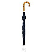 Doppler Regenschirm Mia (Vienna Marine, Durchmesser Bespannung: 103 cm, Länge: 87 cm) | BAUHAUS