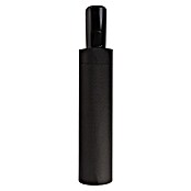 Doppler Taschenschirm Fiber Magic (Major Black, Durchmesser Bespannung: 97 cm, Länge: 27 cm) | BAUHAUS
