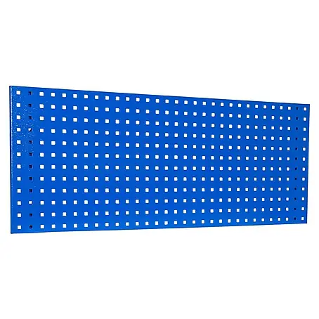 Güde  Lochwand 1200P/1