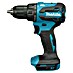 Makita LXT 18V Accuschroefboormachine DDF490Z 