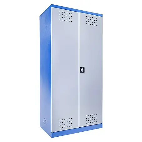 Güde  Umweltschrank Typ II