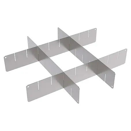 Güde  Schubladeneinsatz GST 440/400 Eco Line