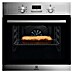 Electrolux Horno empotrado EOH3H00BX 