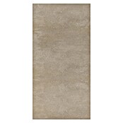 Vinilni pod Tarent  (Siva, Ploščica, 305 x 610 x 4,3 mm) | Vinil na klik | Vinilne talne obloge | Talne obloge | Izdelki | BAUHAUS