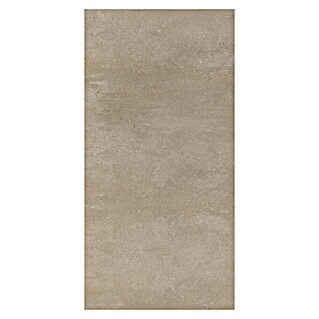 Vinilni pod Tarent (Siva, Ploščica, 305 x 610 x 4,3 mm)