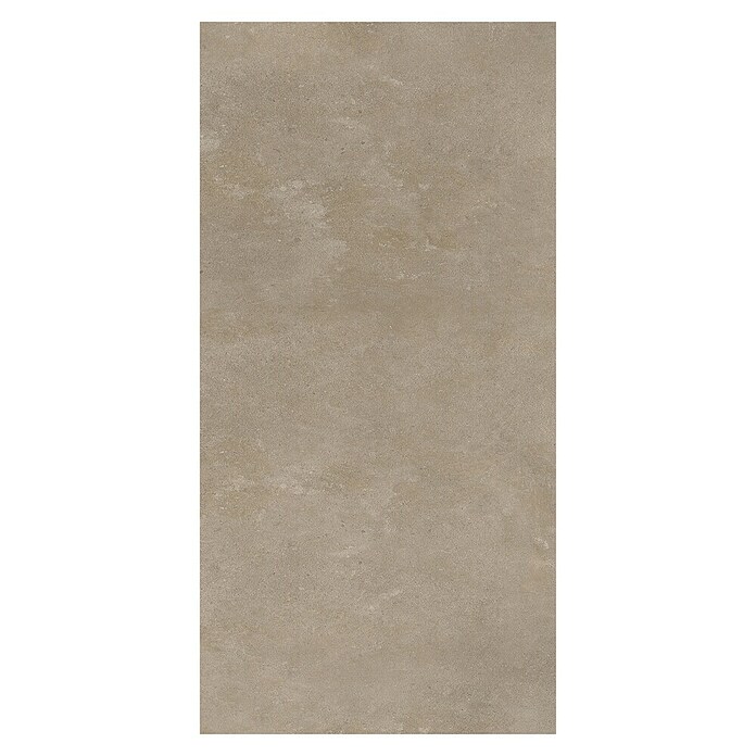 Vinylboden Rigid (Tarent, Fliese, 305 x 610 x 4,3 mm) | BAUHAUS