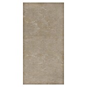 Vinylboden Rigid (Tarent, Fliese, 305 x 610 x 4,3 mm) | BAUHAUS