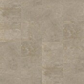 Vinilni pod Tarent  (Siva, Ploščica, 305 x 610 x 4,3 mm) | Vinil na klik | Vinilne talne obloge | Talne obloge | Izdelki | BAUHAUS