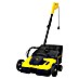 Garland Barredora Césped Comb 402 