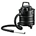 Firefix Aschesauger Premium 