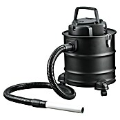 Firefix Aschesauger Premium (L x B x H: 320 x 330 x 370 mm, Schwarz) | BAUHAUS