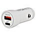 Q-Link USB-autolader 