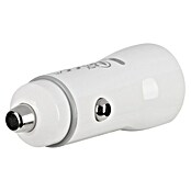 Q-Link USB-autolader (Wit) | BAUHAUS